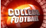 College Football 2013 Prediction