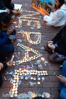 <div id=myiframe><iframe src=http://www.facebook.com/plugins/like.php?href=http%3A%2F%2Fsajha%2Ecom%2Fsajha%2Fhtml%2Findex%2Ecfm%3Frecommendations%3D1%26id%3D183%26photofile%3DDSC%5F6325%2EJPG&layout=standard&show_faces=false&share=true&width=450&action=like&colorscheme=dark&height=15 scrolling=no frameborder=0 allowTransparency=true></iframe></div>